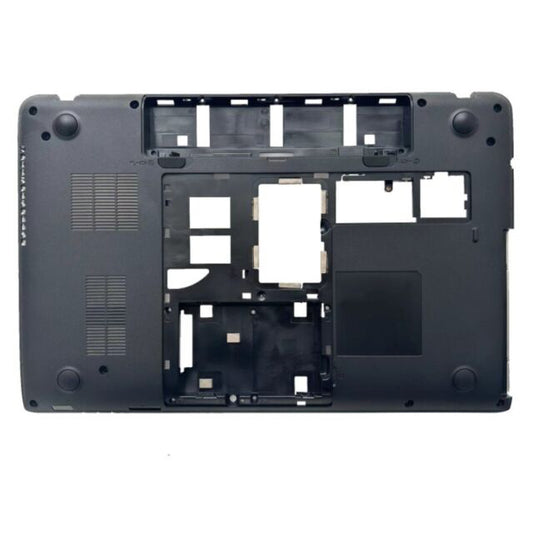 Toshiba Part# 75036656 Cover Assembly, Unit, 39C0f951l01 (OEM)