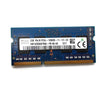 Lenovo Part# 11201299 Mm_memory (OEM)