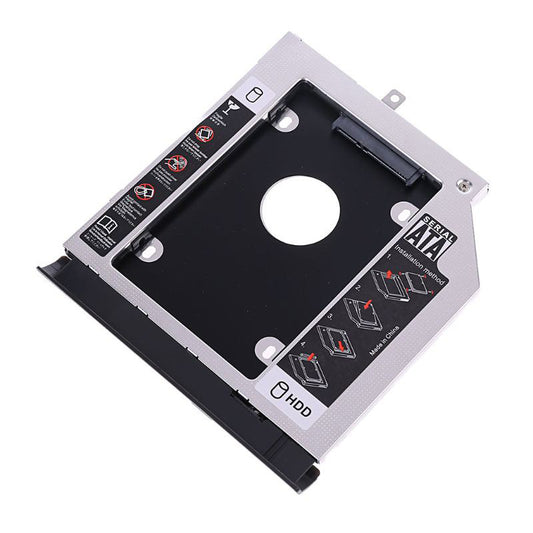 Lenovo Part# 04W0580 Hard Drive Tray-pe7 C320af Tos (OEM)