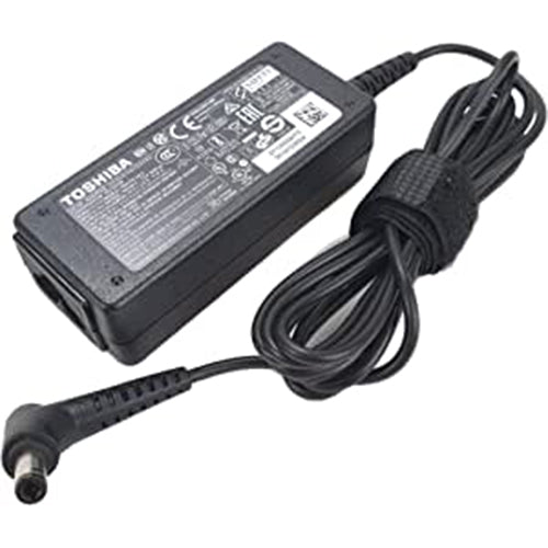 Toshiba Part# AH803081 Ac Adaptor, 12V1a (OEM)