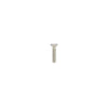Frigidaire Part# 5304482376 Screw (OEM)