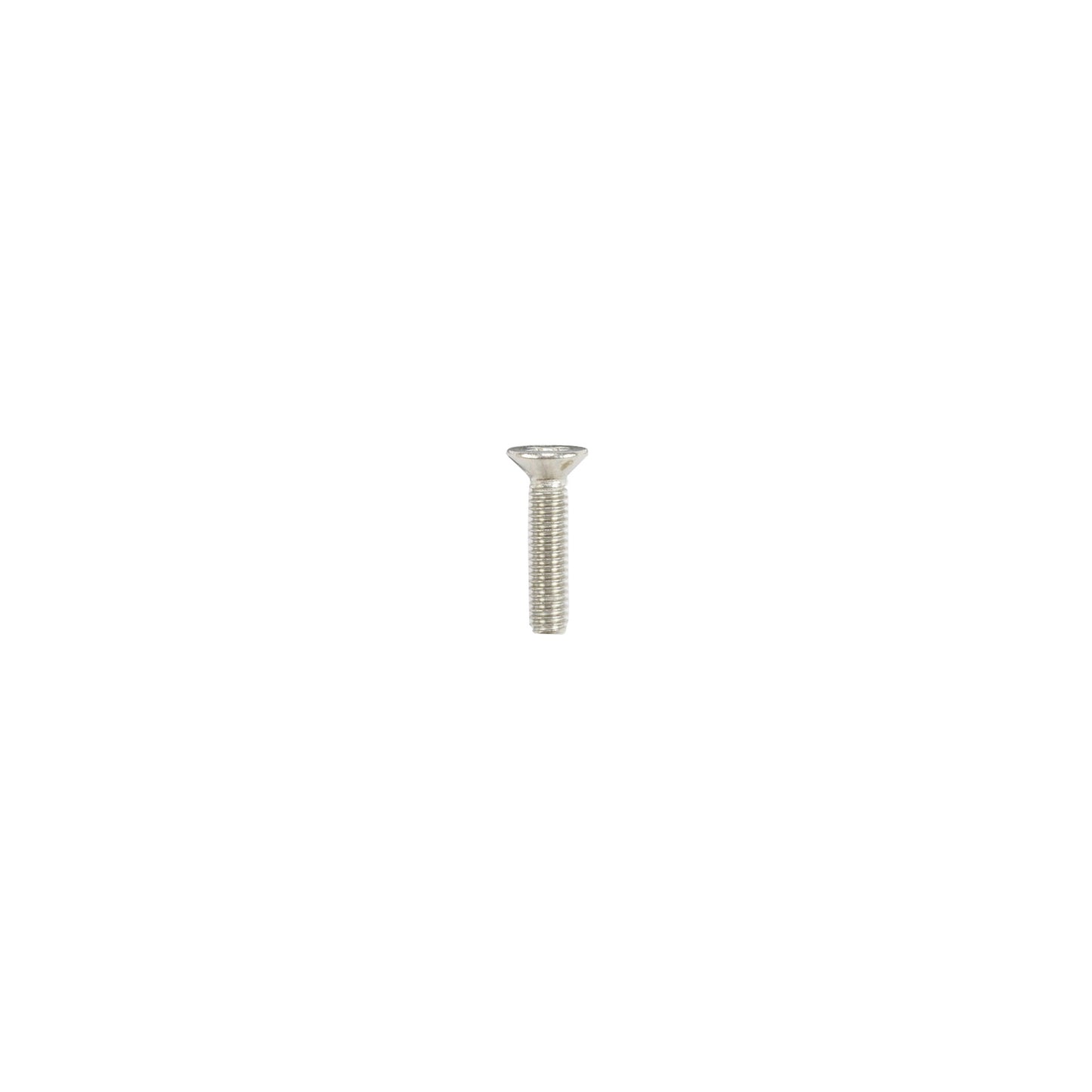 Electrolux Screw,Rec Cntrsunk Hd,M4 X 16, - 5304482376