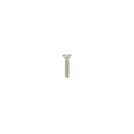 Electrolux Screw,Rec Cntrsunk Hd,M4 X 16, - 5304482376