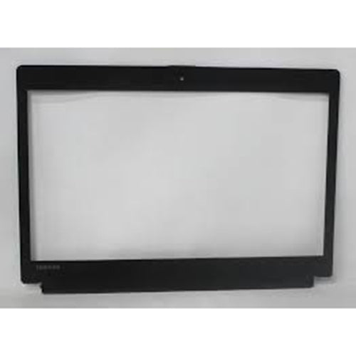 Toshiba Part# 75037125 Bezel Assembly, Front, For Lcd, 32 (OEM)