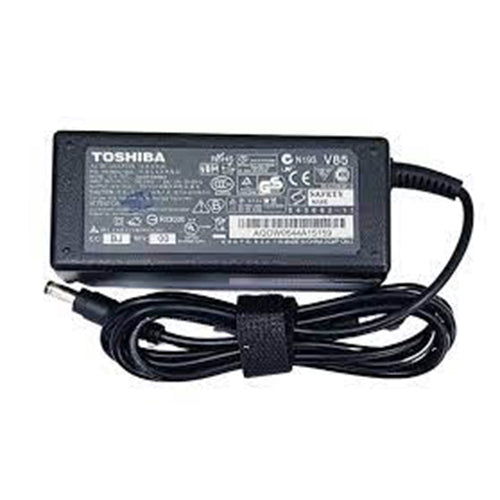 Toshiba Part# AH701133 Ac Adaptor (OEM)