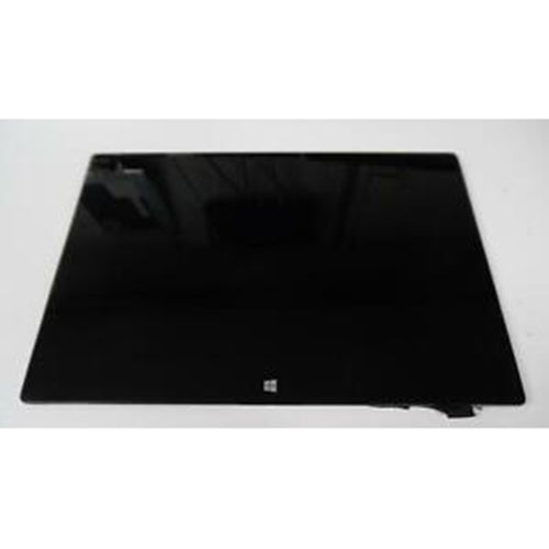 Toshiba Part# 75036290 Lcd Panel (OEM)