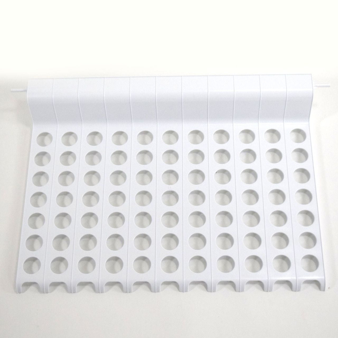 Electrolux Dsp Trivet - 216331802