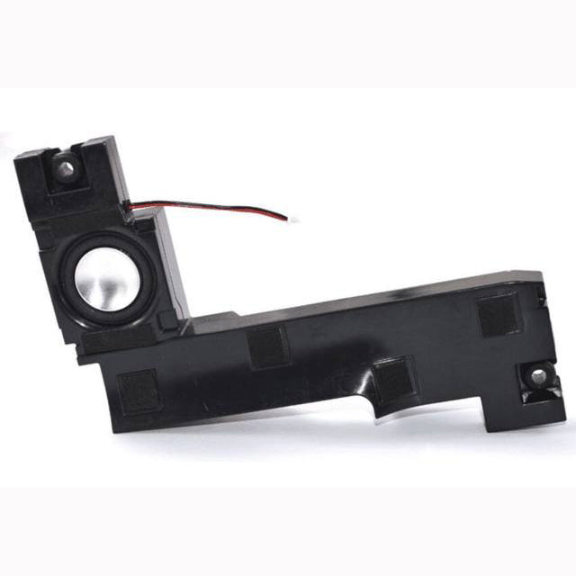 Toshiba Part# 75035353 Cushion, For Speaker, Fhr (OEM)