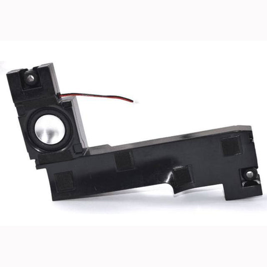 Toshiba Part# 75035353 Cushion, For Speaker, Fhr (OEM)