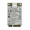 Lenovo Part# 60Y3291 Wireless Wireless,wwan,sie,gobi3 Tab Fmc (OEM)