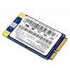 Lenovo Part# 45N8401 Lenovo Part - 45N8401 (OEM)