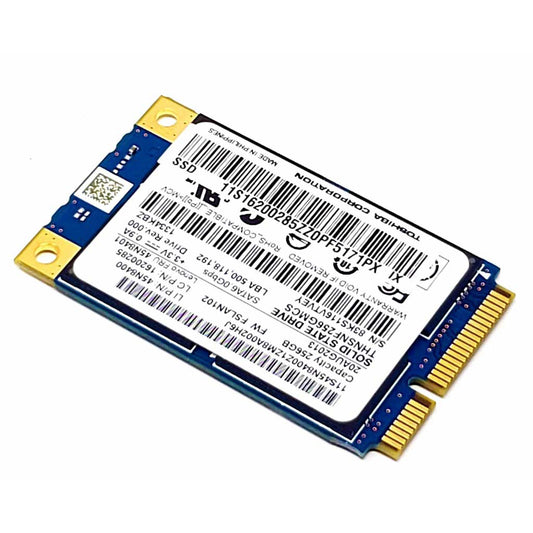 Lenovo Part# 45N8401 Lenovo Part - 45N8401 (OEM)