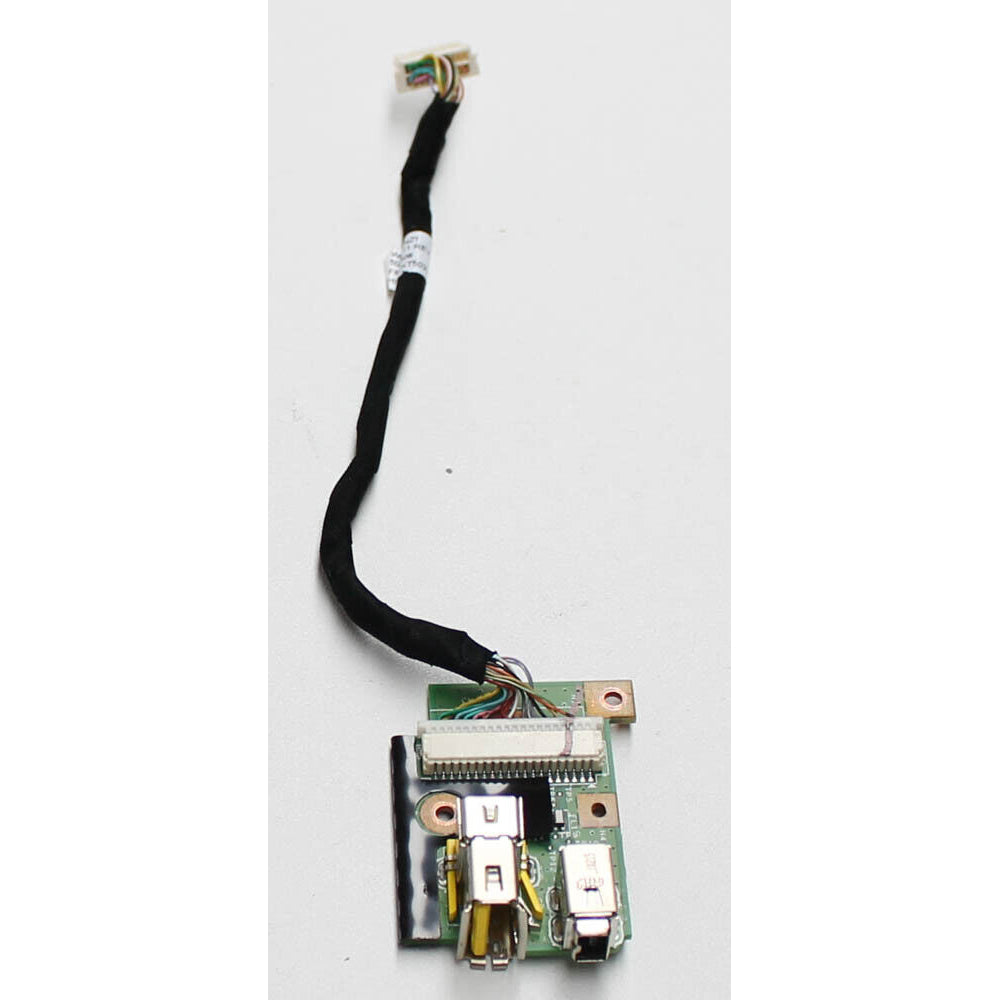 Lenovo Part# 45M2906 Cable Cable Sub Card (OEM)