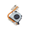 Lenovo Part# 45N5612 Heatsk Fan Int Ube(f) (OEM)
