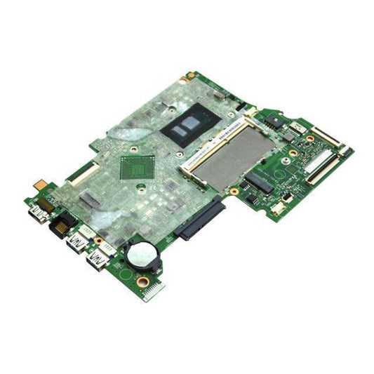 Lenovo Part# 5B20K28155 Pl_system Boards (OEM)