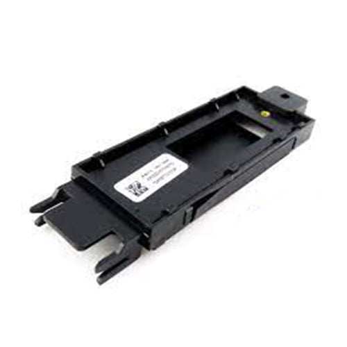 Lenovo Part# 00UR858 Ma_mechanical Assemblies (OEM)