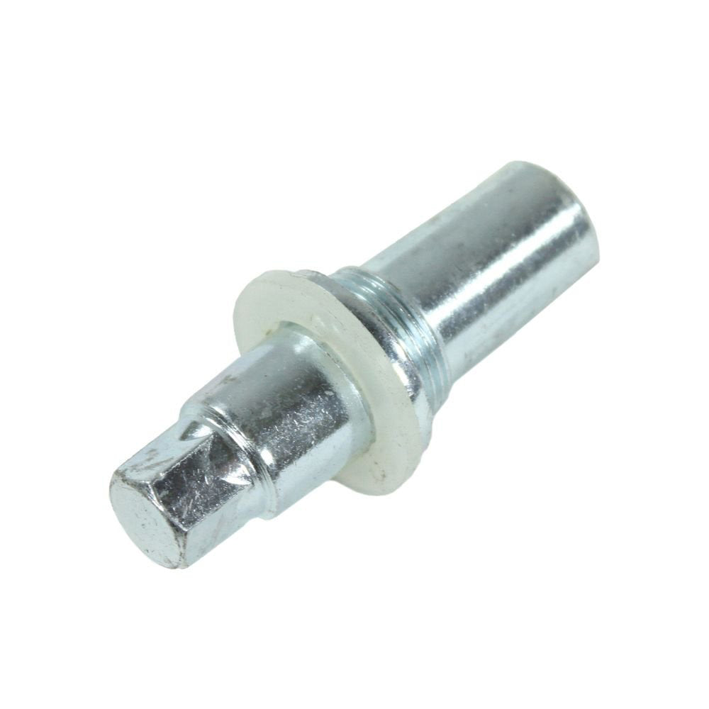 Electrolux Pin,Bottom Hinge - 5304496821