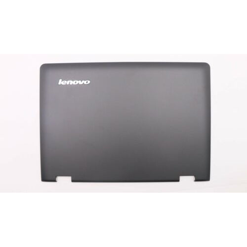 Lenovo Part# 5CB0J08365 Co_covers (OEM)