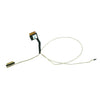 Lenovo Part# 93P4547 Cable Cable Wxga Bt (OEM)