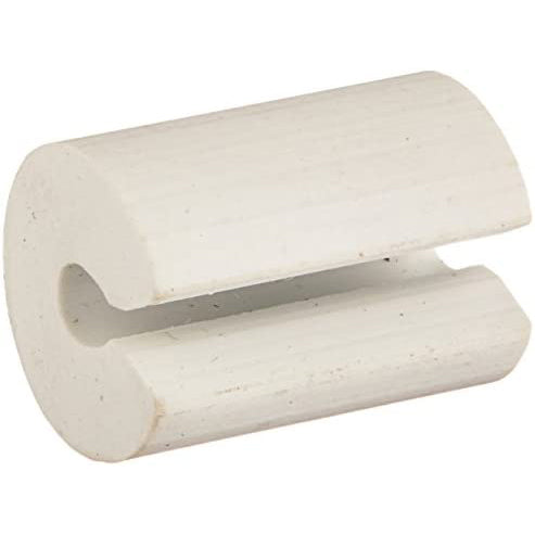 Electrolux Spacer,Control - 318293702
