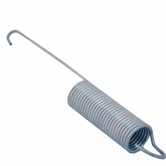 Electrolux Spring,Door Vent - 5304505329