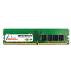 Lenovo Part# 03T7414 Mm_memory (OEM)