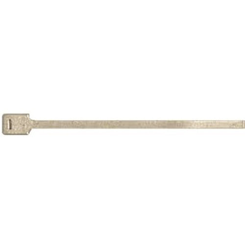 Electrolux Wire Tie, 7.5 - 5303161300