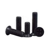Lenovo Part# 60Y5459 Mecha Screw Kit (OEM)
