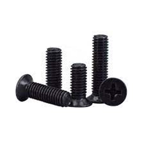 Lenovo Part# 60Y5459 Mecha Screw Kit (OEM)