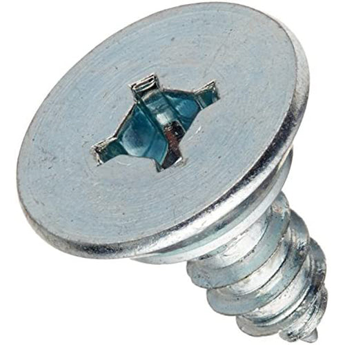 Electrolux Screw,Kit,M5 X 8,5 Ph,Top,(2 P - 405536396
