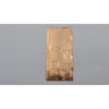 Lenovo Part# 00HM104 Mechanical Sheet,graphite (OEM)