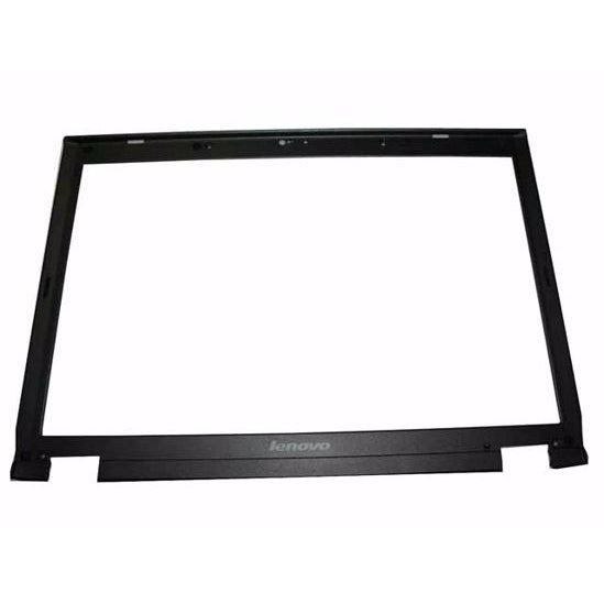 Toshiba Part# 75026851 Bezel Assembly, Front, 39C0bh51l01 (OEM)
