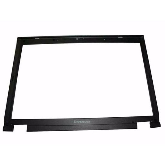 Toshiba Part# 75026851 Bezel Assembly, Front, 39C0bh51l01 (OEM)