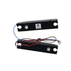 Lenovo Part# 04X1094 Speaker Speaker (OEM)