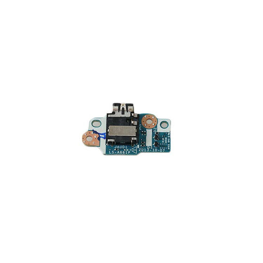 Lenovo Part# 00HM127 Cardpop Audio Board (OEM)