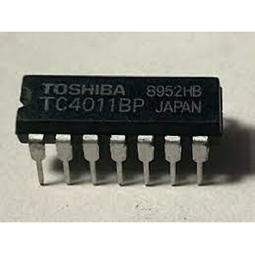Toshiba Part# SA39787000I Toshiba Ic Zr39787hgcf Bga632 (OEM)