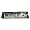 Lenovo Part# 04X2064 Subcard M.2 Transfer Sub Card (OEM)