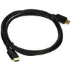 Lenovo Part# 04X2242 Cable Cable,hdmi (OEM)