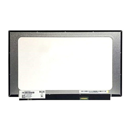 Lenovo Part# 5RPWW00010 Display (OEM)