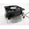 Lenovo Part# 45K6227 Kit Thermalkit (OEM)
