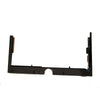 Lenovo Part# 42W2226 Bezel Keyboard Bezel 15 (OEM)
