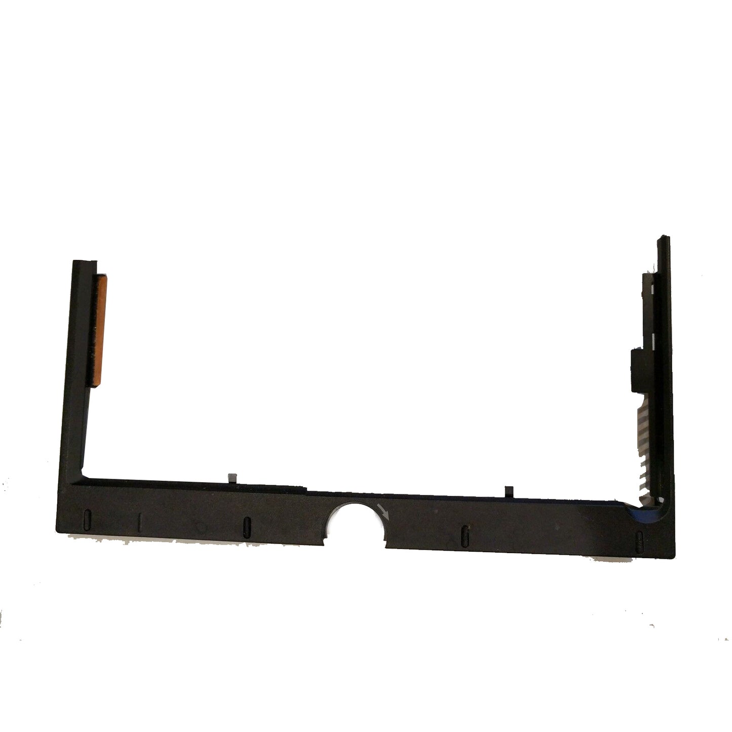 Lenovo Part# 42W2226 Bezel Keyboard Bezel 15 (OEM)