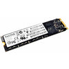 Lenovo Part# 16200610 Mb (OEM)