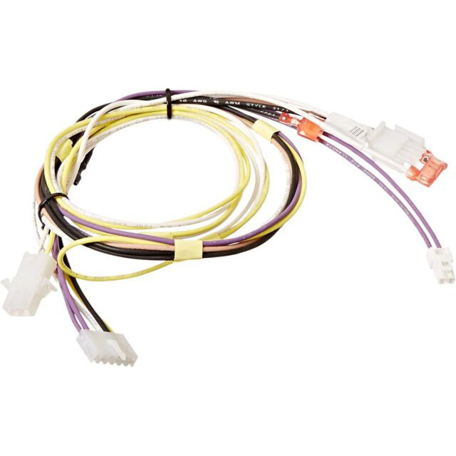 Electrolux Set Of 6 Ignitor Harness Wires - 5304452812