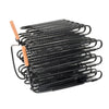 Whirlpool Nlanwrap Weld - 36744P01