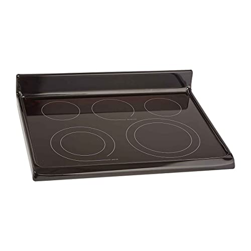 Electrolux Main Top - 305521909