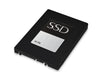 Lenovo Part# 04X4799 Ssd_asm 180G,2.5",7mm,sata6g,intel,std (OEM)