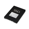 Lenovo Part# 04X4303 Labsb Ssd 128Gb Samouseung (OEM)