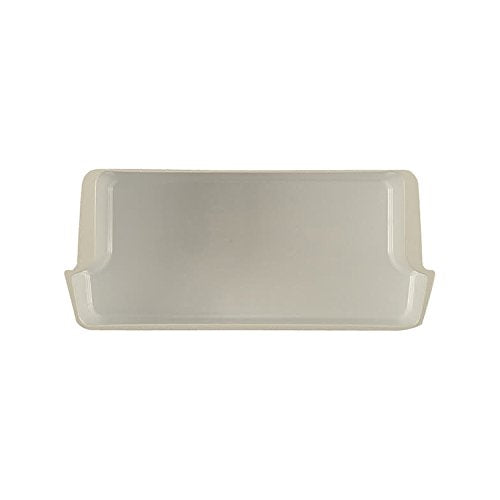 Electrolux Bindoor - 5304500224