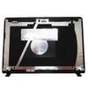 Lenovo Part# 04W2198 Cover Lcd Cover Kit Black (OEM)